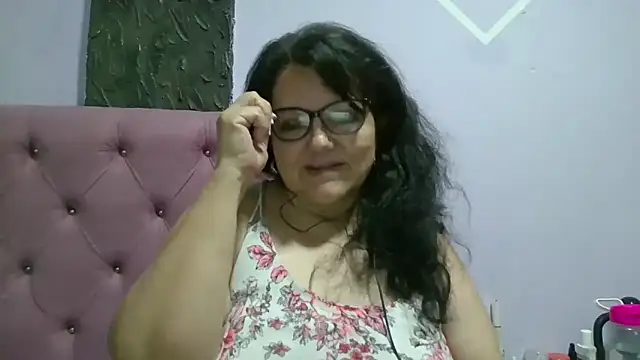 kassandra02 online show from 05-25-26, 03:01