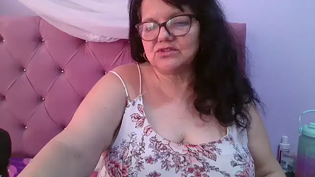 kassandra02 online show from 07-28-26, 01:32