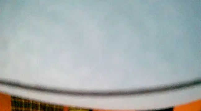 Snapshot of Babyjuliana_ chatting on 01-10-25, 10:50 Babyjuliana  online show from 01-10-25, 10:50