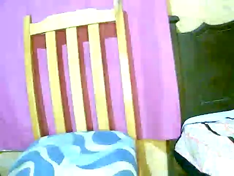 Snapshot of Babyjuliana_ chatting on 09-08-25, 09:03 Babyjuliana  online show from 09-08-25, 09:03