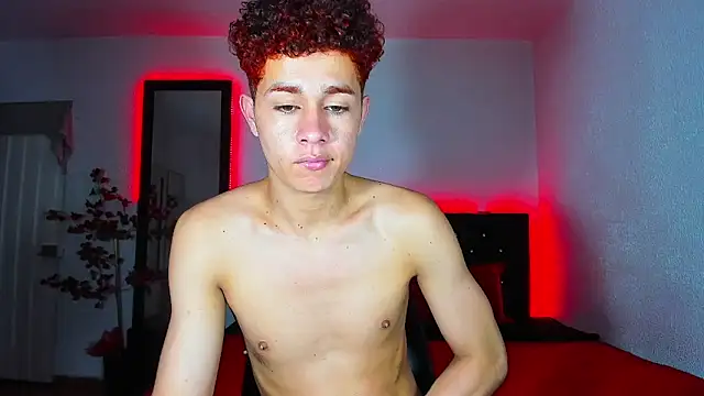 DavidfullOFlove online show from 01-18-25, 09:02