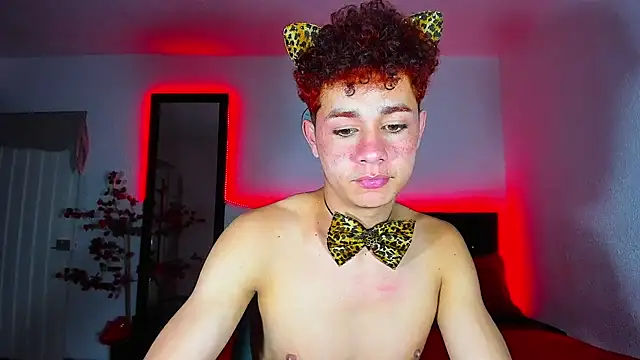 DavidfullOFlove online show from 01-21-25, 04:21