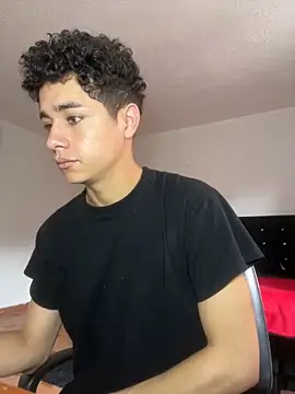 DavidfullOFlove online show from 02-21-25, 06:37