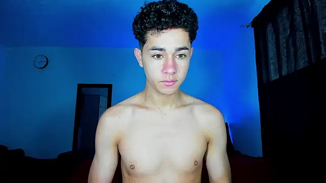 DavidfullOFlove online show from 03-02-25, 04:10