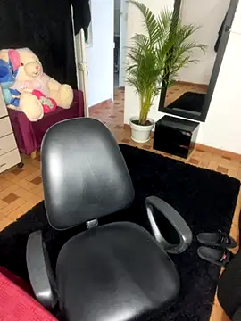 DavidfullOFlove online show from 09-08-25, 08:52