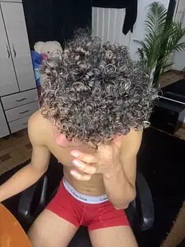 DavidfullOFlove online show from 10-30-25, 10:43