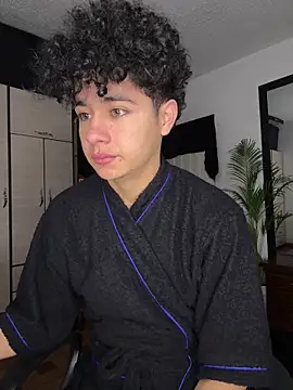 DavidfullOFlove online show from 12-20-25, 12:18