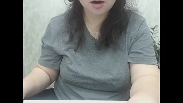 AsweetyAli online show from 02-26-26, 05:23