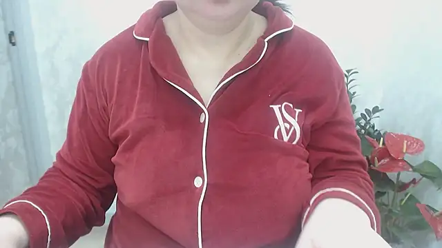 AsweetyAli online show from 03-11-26, 05:30