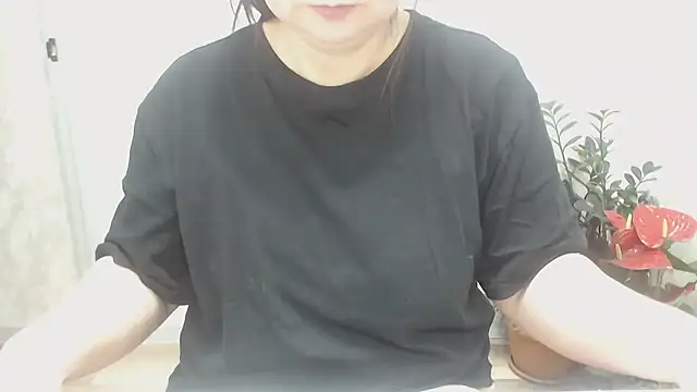 AsweetyAli online show from 03-13-26, 05:30