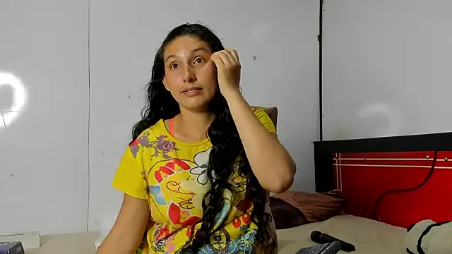 lauren-mark online show from 09-19-25, 12:02