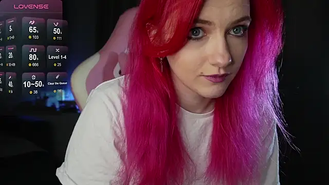 joyhannahh online show from 12-02-25, 06:36