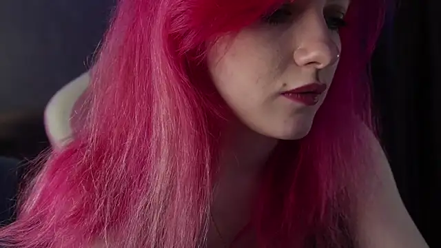 joyhannahh online show from 03-07-26, 03:53