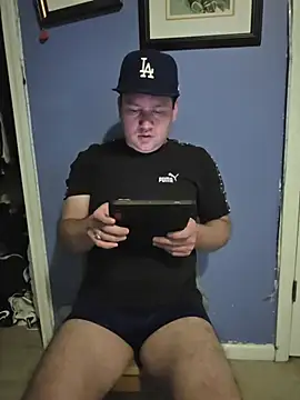 sex91  online show from 02-16-26, 08:27