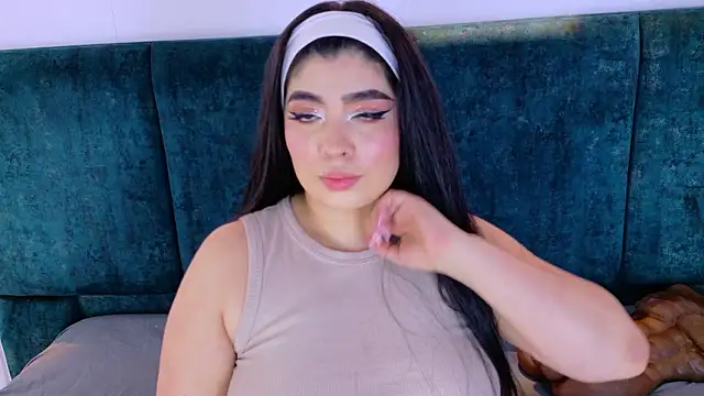 AgathaLynx online show from 02-28-26, 10:38