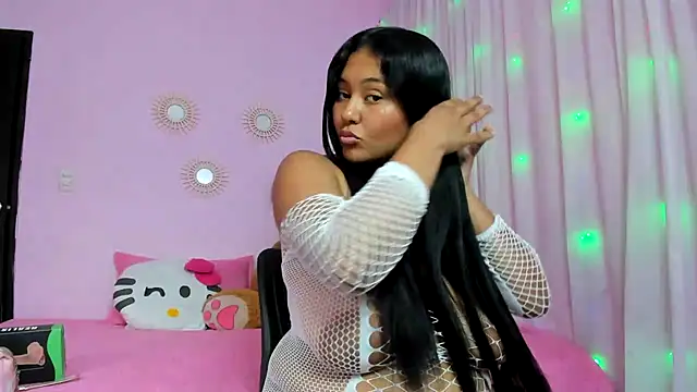 Snapshot of ariel_milk chatting on 03-01-25, 10:10 ariel milk online show from 03-01-25, 10:10