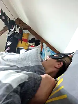 LoLa-69-X online show from 09-24-25, 12:08