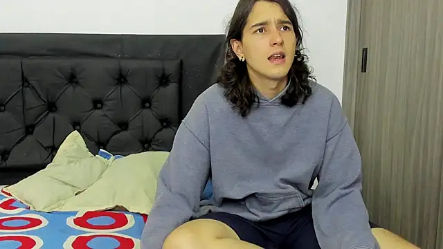 alex connorr online show from 01-03-25, 08:32