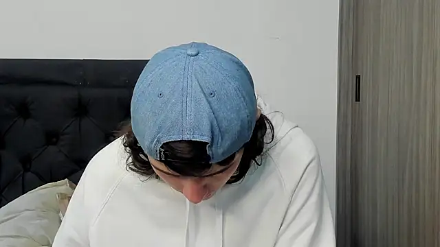 alex connorr online show from 01-07-25, 05:42