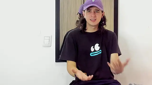 alex connorr online show from 01-29-25, 03:58