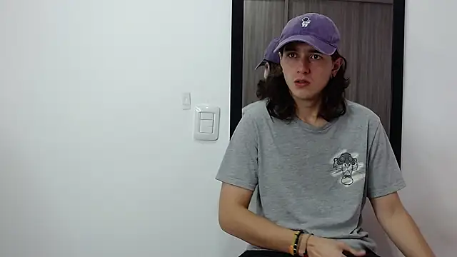 alex connorr online show from 02-14-25, 08:37