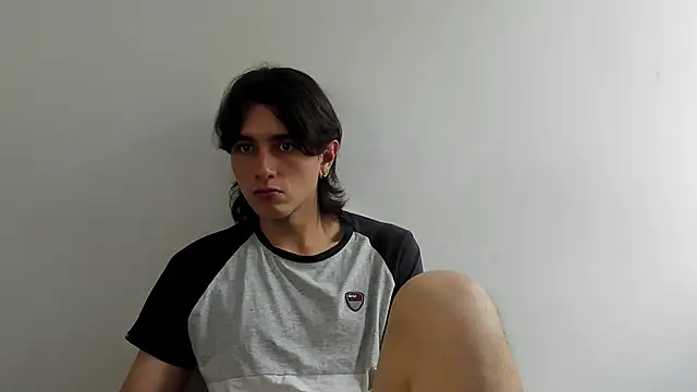 alex connorr online show from 03-21-25, 05:56