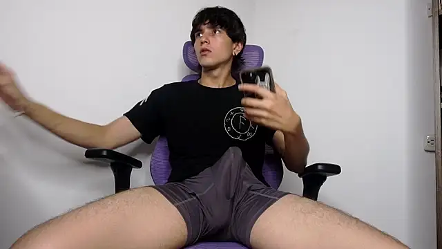 alex connorr online show from 12-21-25, 12:29