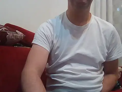 fikoivos online show from 12-14-25, 05:51