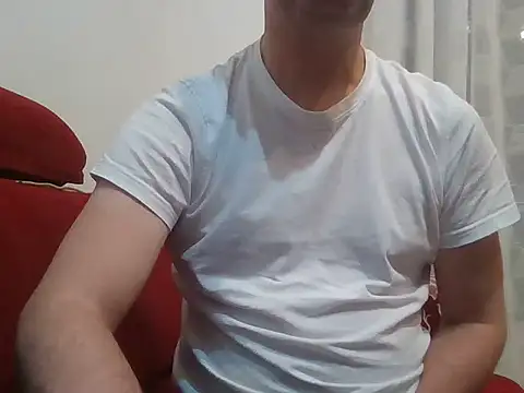 fikoivos online show from 04-29-26, 08:04