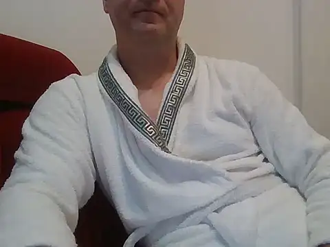 fikoivos online show from 04-30-26, 08:26