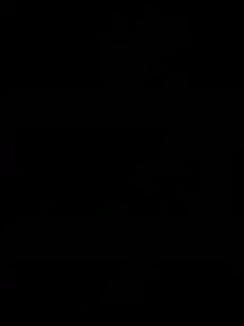 Snapshot of Lena_Blom chatting on 06-02-26, 06:48 Lena Blom online show from 06-02-26, 06:48