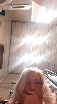 cutecatXXX online show from 12-05-24, 08:33