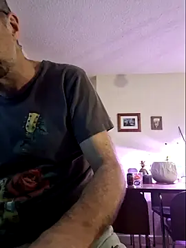 bibananaman online show from 12-16-24, 09:14