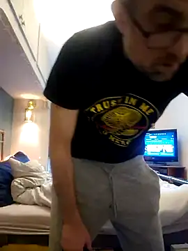 bibananaman online show from 12-29-24, 02:10