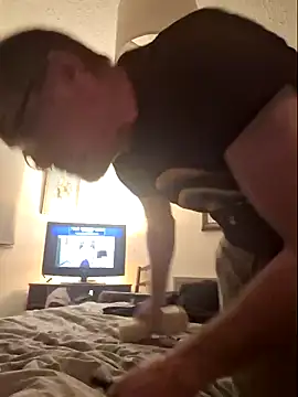 bibananaman online show from 12-30-24, 07:48