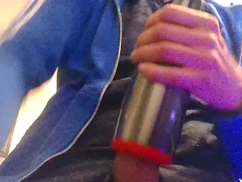 bibananaman online show from 01-05-25, 07:28