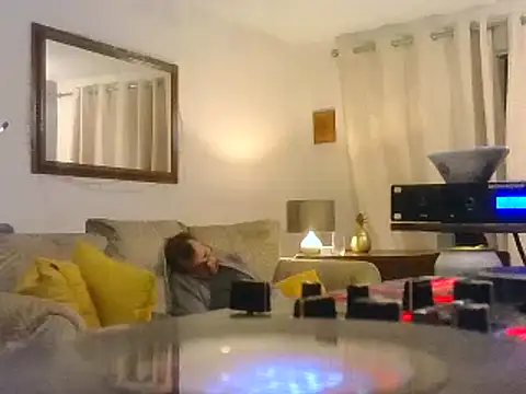 bibananaman online show from 01-05-25, 10:50