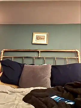 bibananaman online show from 01-06-25, 10:26