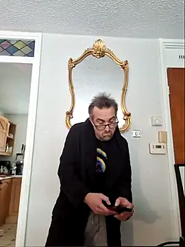 bibananaman online show from 01-12-25, 09:51