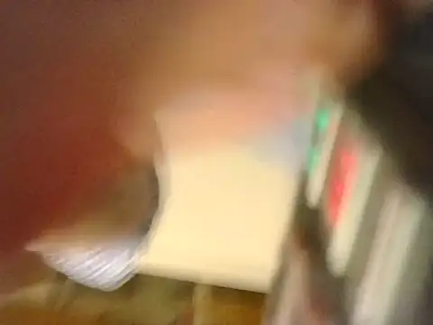 bibananaman online show from 01-13-25, 05:02