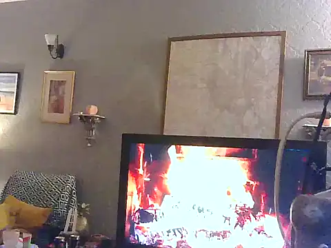 bibananaman online show from 01-14-25, 06:02