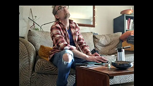 bibananaman online show from 01-27-25, 01:19