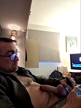 bibananaman online show from 02-12-25, 08:16