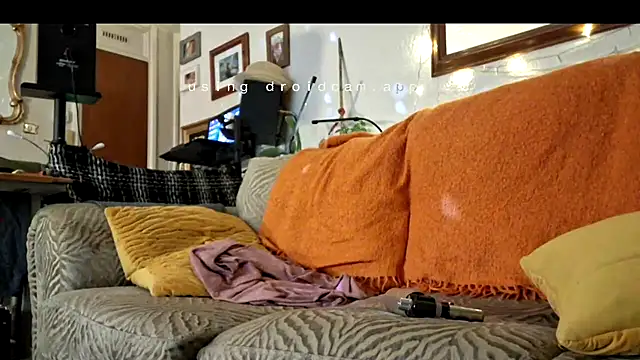 bibananaman online show from 02-15-25, 05:09