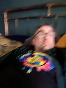 bibananaman online show from 02-18-25, 12:28