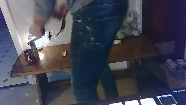 bibananaman online show from 02-22-25, 07:34