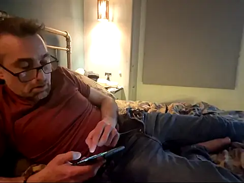 bibananaman online show from 02-25-25, 12:25