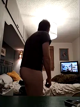 bibananaman online show from 10-03-25, 11:02