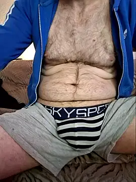 bibananaman online show from 10-23-25, 02:11