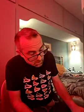 bibananaman online show from 10-28-25, 02:48